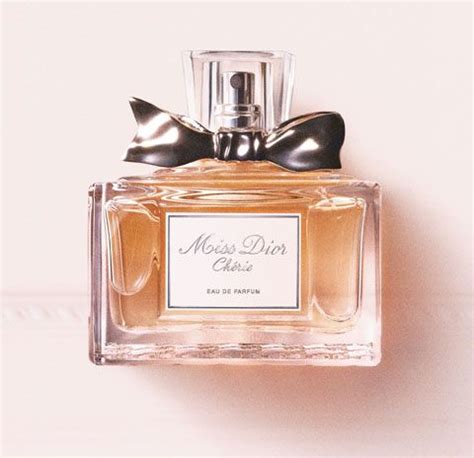 tipos de miss dior|Miss Dior discontinued versions.